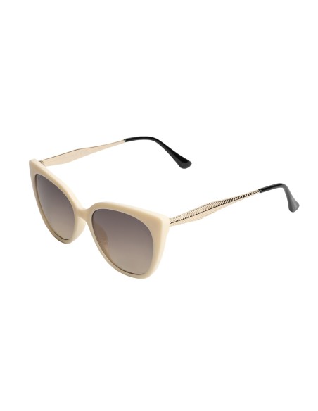 Gafas de sol mujer Natalie