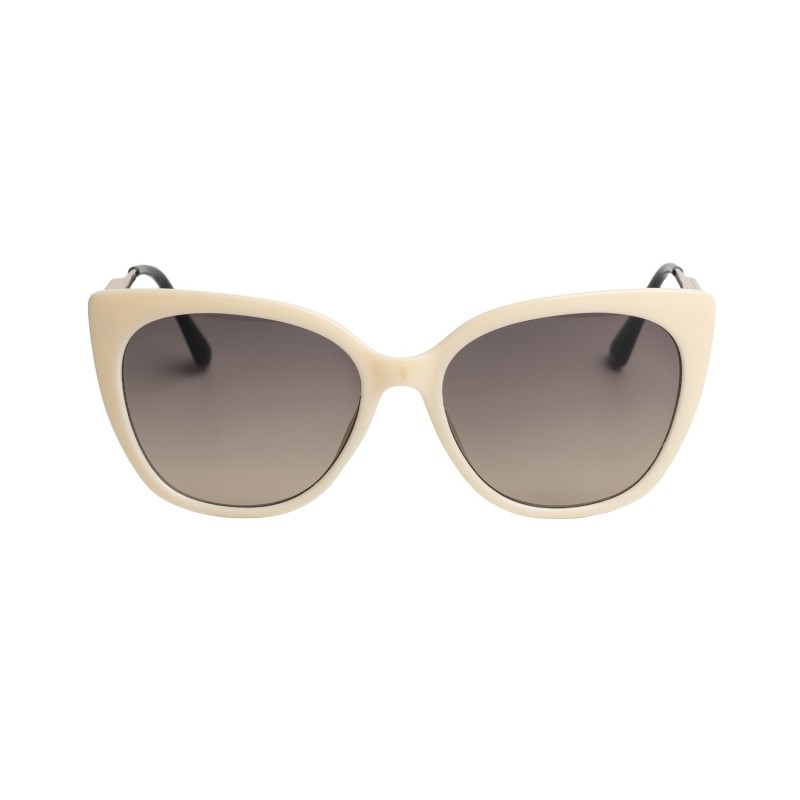 Women Sunglasses Natalie 2