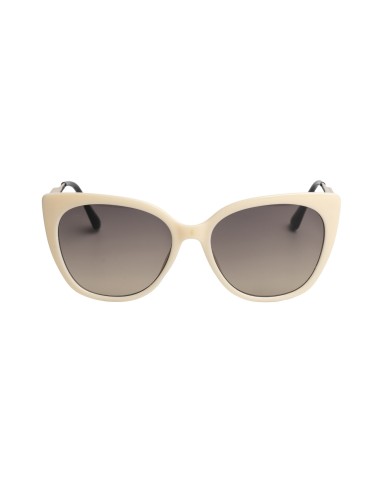 Gafas de sol mujer Natalie