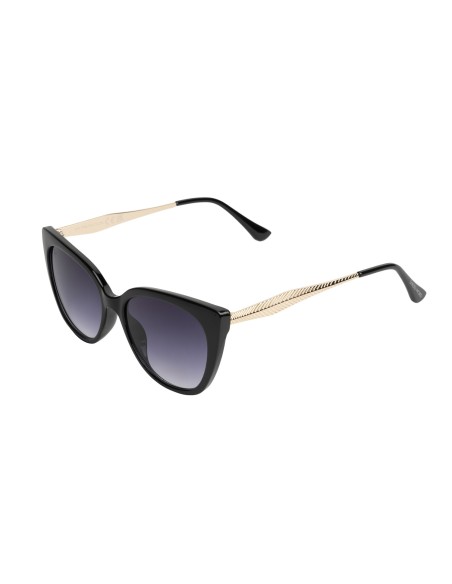 Gafas de sol mujer Natalie