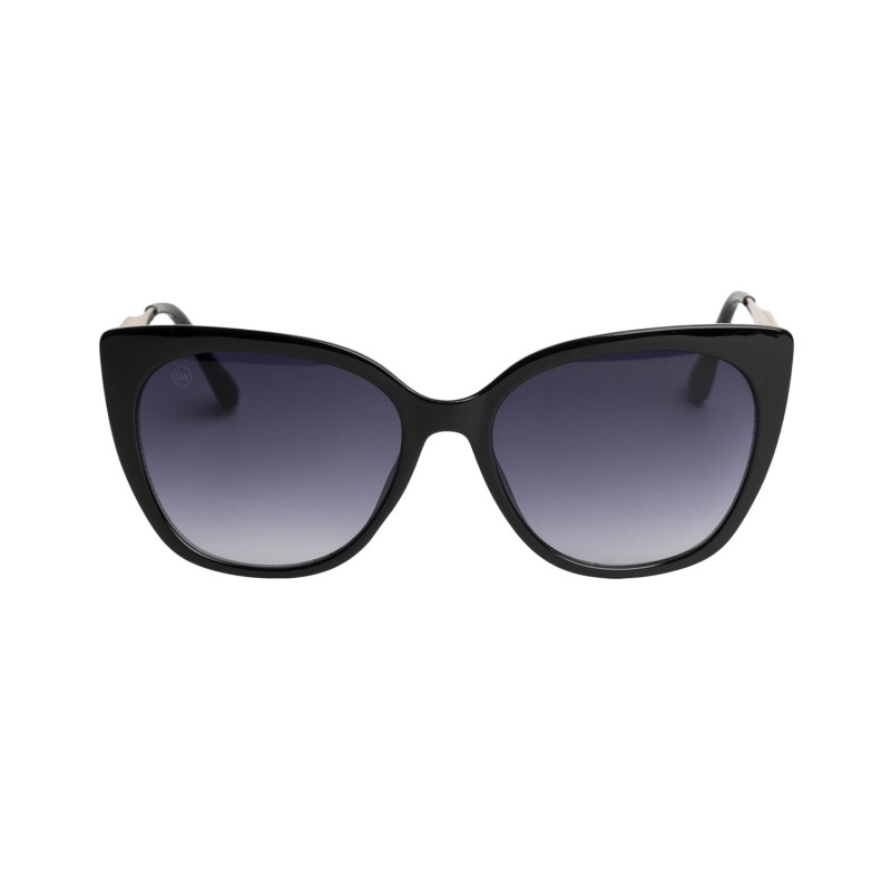 Women Sunglasses Natalie 2