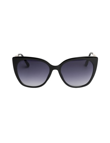 Gafas de sol mujer Natalie