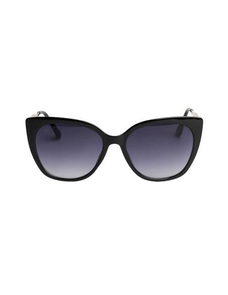 Gafas de sol mujer Natalie