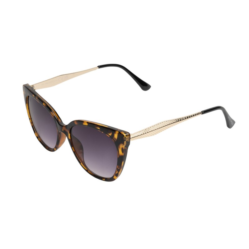 Women Sunglasses Natalie 2