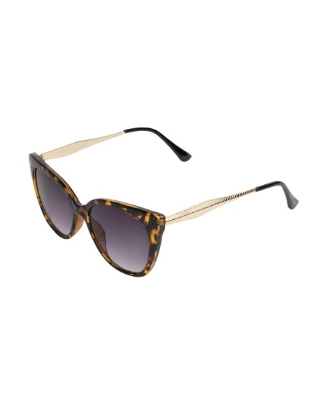 Gafas de sol mujer Natalie
