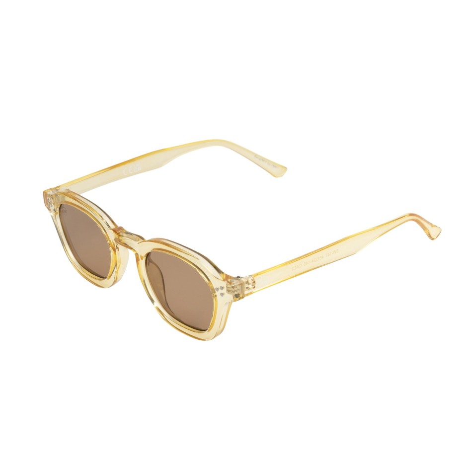 Gafas de Sol Unisex Amsterdam