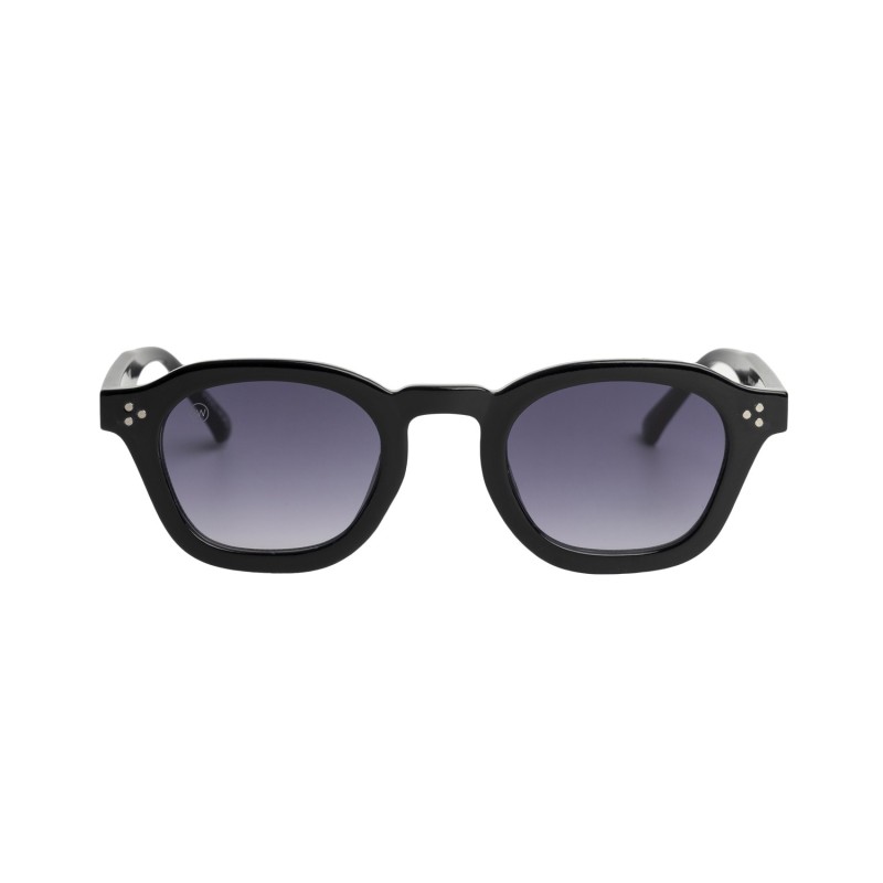 Unisex Sunglasses Amsterdam 2