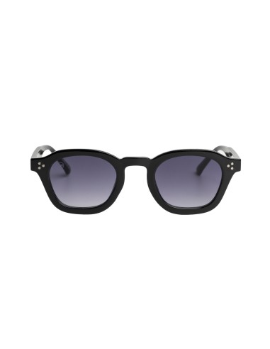 Gafas de sol unisex Amsterdam