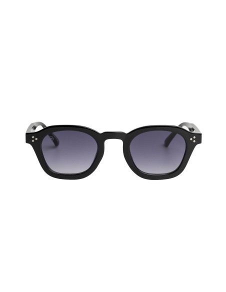 Gafas de sol unisex Amsterdam