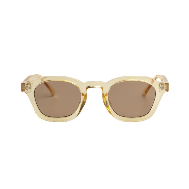 Gafas de Sol Unisex Amsterdam