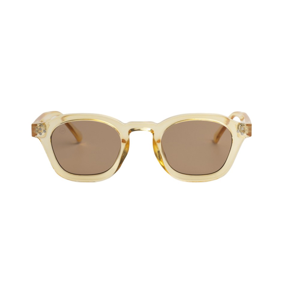 Gafas de Sol Unisex Amsterdam