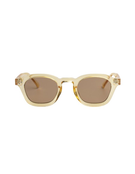 Gafas de Sol Unisex Amsterdam