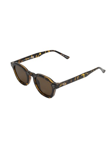 Gafas de sol unisex Amsterdam