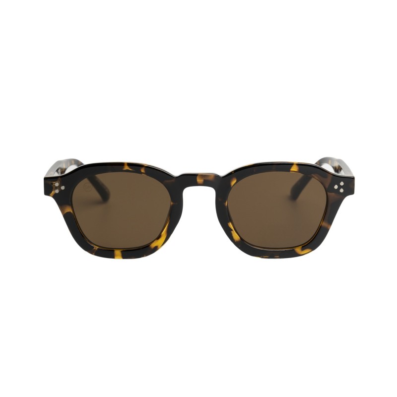 Unisex Sunglasses Amsterdam 2