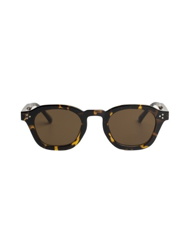 Gafas de sol unisex Amsterdam