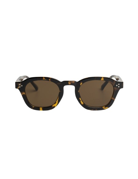 Gafas de sol unisex Amsterdam