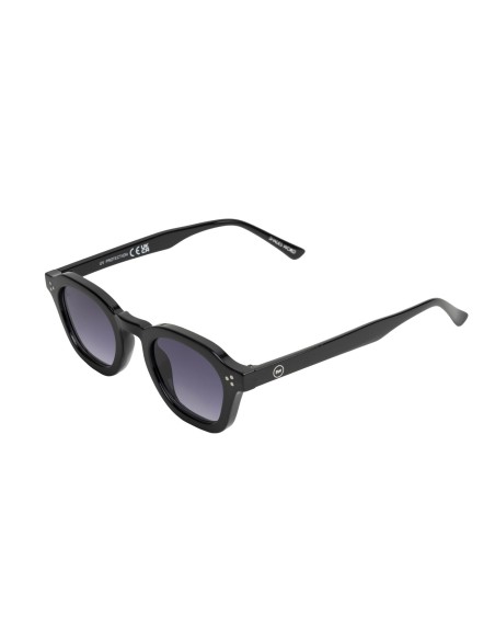 Gafas de sol unisex Amsterdam