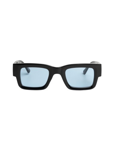 Gafas de sol unisex Havana