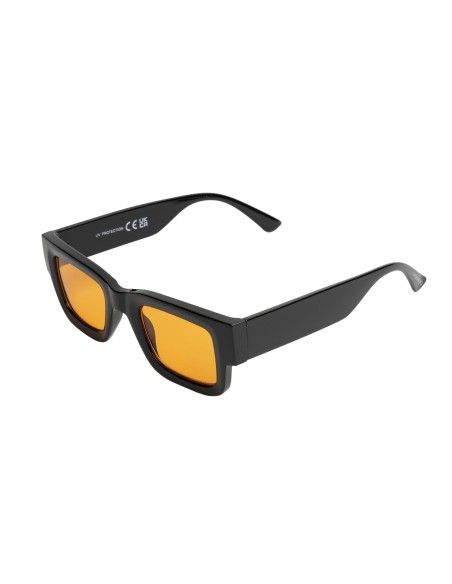 Gafas de sol unisex Havana