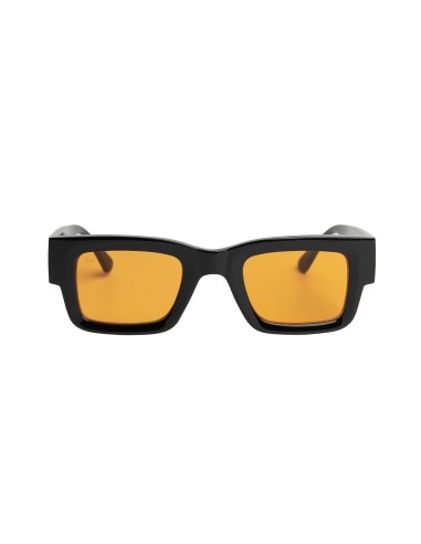 Gafas de sol unisex Havana