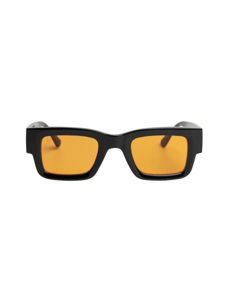 Gafas de sol unisex Havana