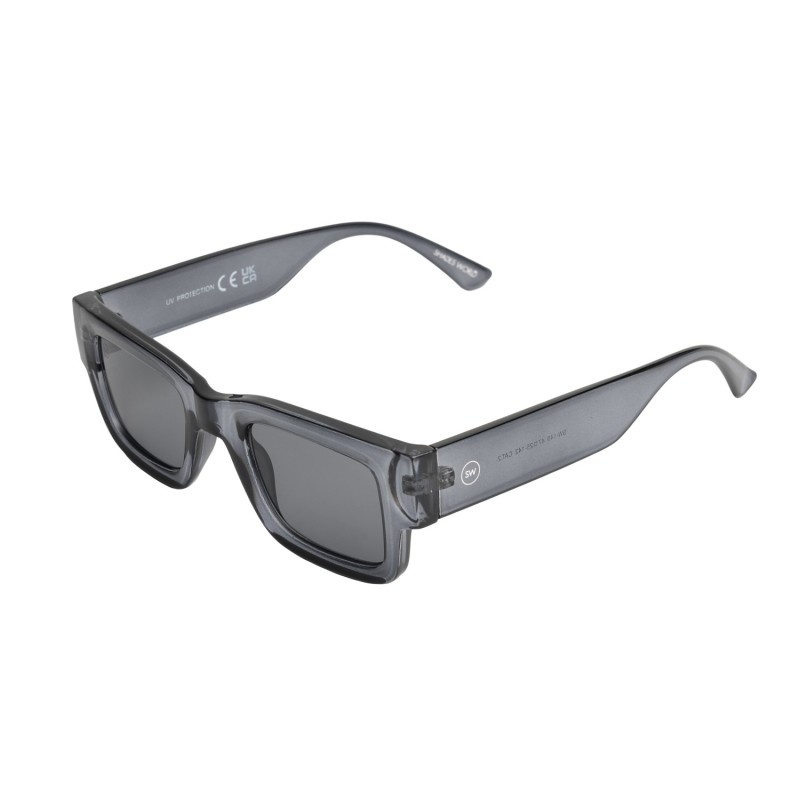 Gafas de Sol Unisex Havana 2