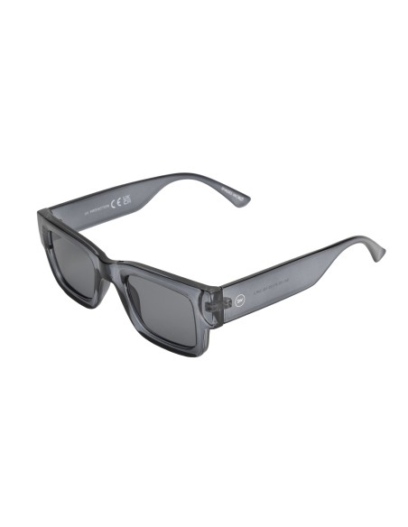 Gafas de Sol Unisex Havana