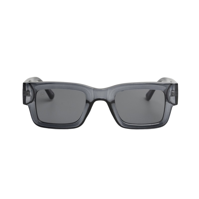 Gafas de Sol Unisex Havana