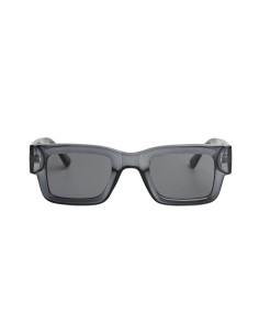 Gafas de sol unisex Havana