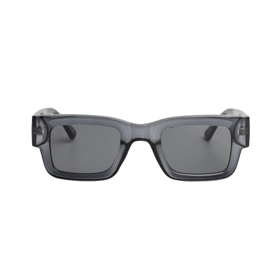 Gafas de Sol Unisex Havana