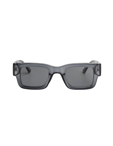 Gafas de sol unisex Havana
