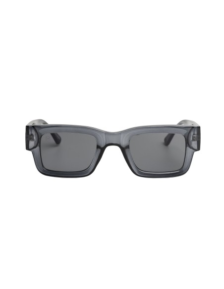 Gafas de Sol Unisex Havana