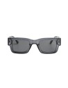 Gafas de sol unisex Havana