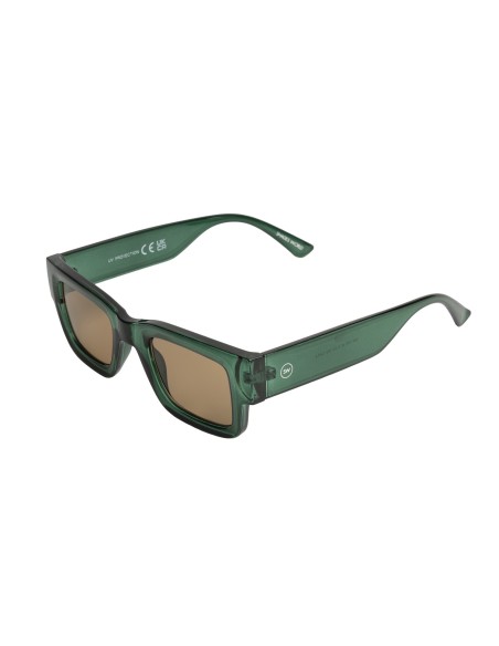 Gafas de sol unisex Havana
