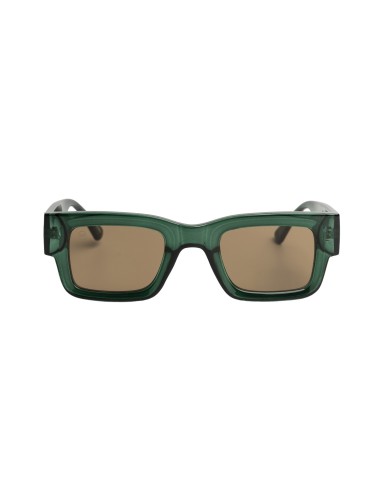 Gafas de sol unisex Havana