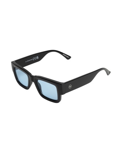 Gafas de sol unisex Havana