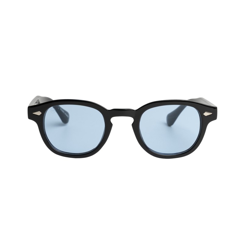 Unisex Sunglasses All Time 2 2
