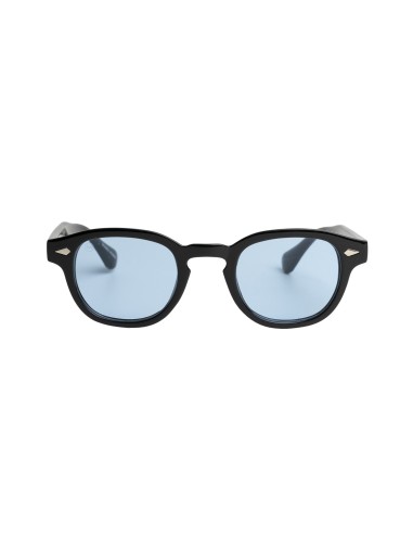 Gafas de sol unisex All Time 2