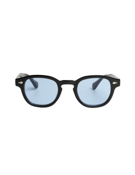 Gafas de sol unisex All Time 2