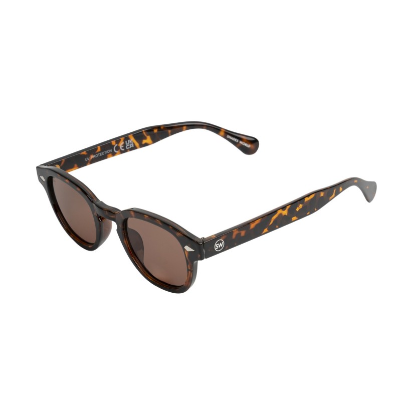 Unisex Sunglasses All Time 2 2