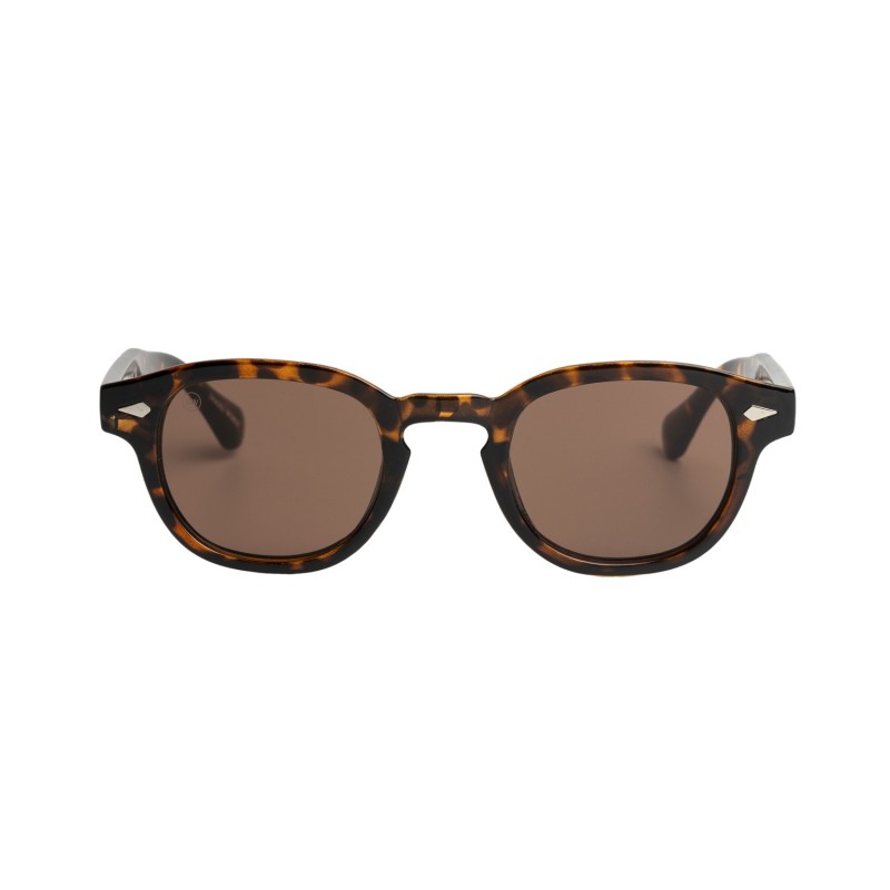 Unisex Sunglasses All Time 2