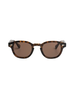 Gafas de sol unisex All Time 2