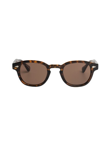 Gafas de sol unisex All Time 2
