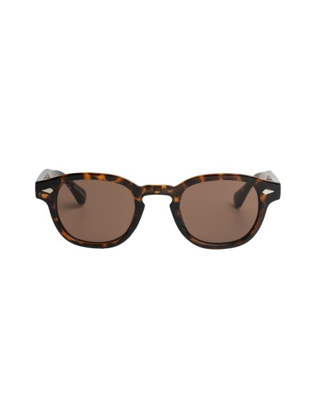 Gafas de sol unisex All Time 2