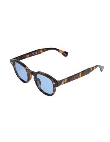 Gafas de sol unisex All Time 2