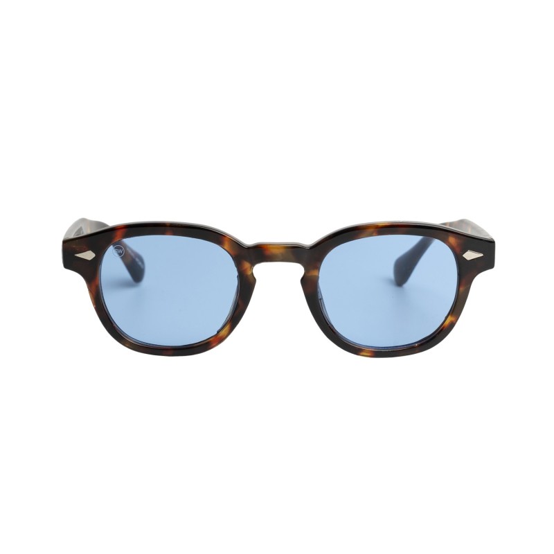 Gafas de Sol Unisex All Time 2