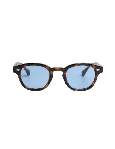 Gafas de sol unisex All Time 2