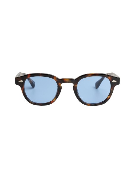 Gafas de sol unisex All Time 2