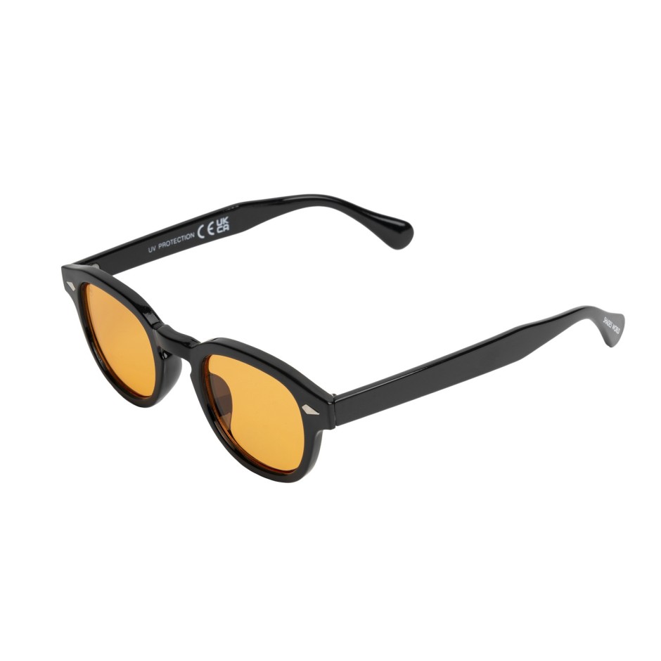 Unisex Sunglasses All Time 2