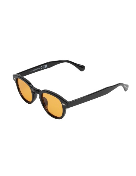 Unisex Sunglasses All Time 2